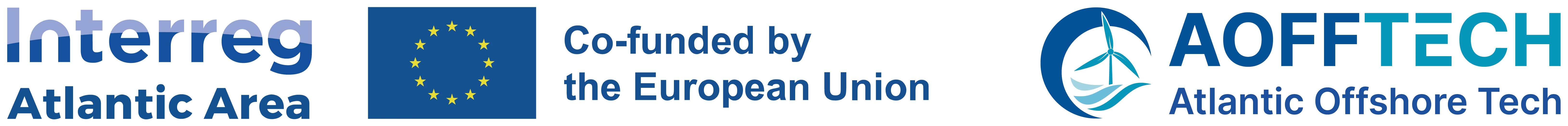 AOFFTECH Interreg