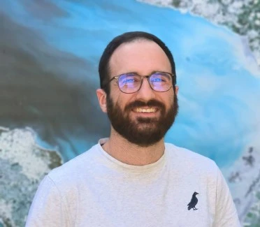 Clément Baratange