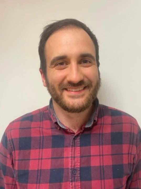 Clément Baratange