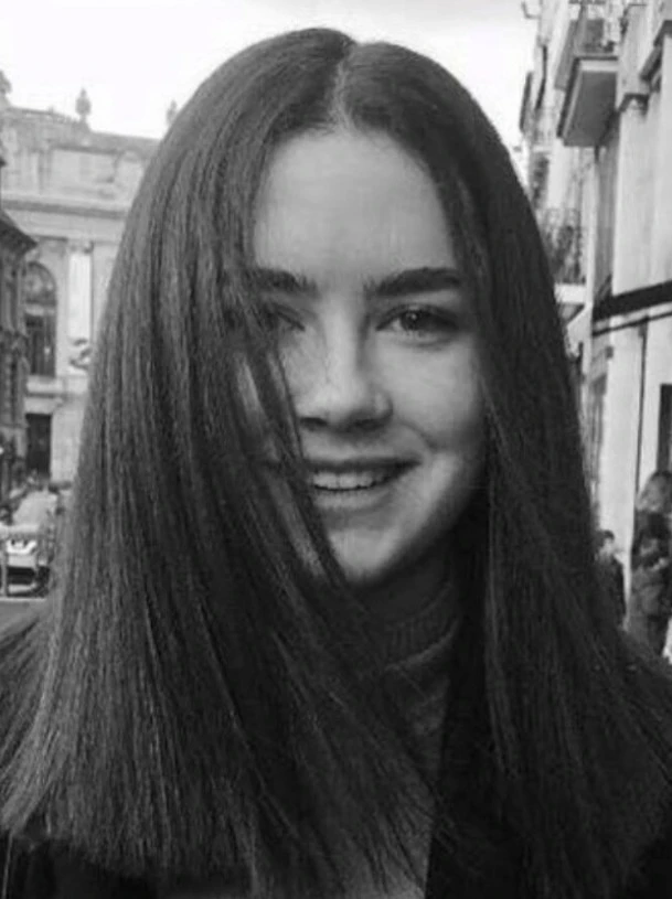 Cléo Bens