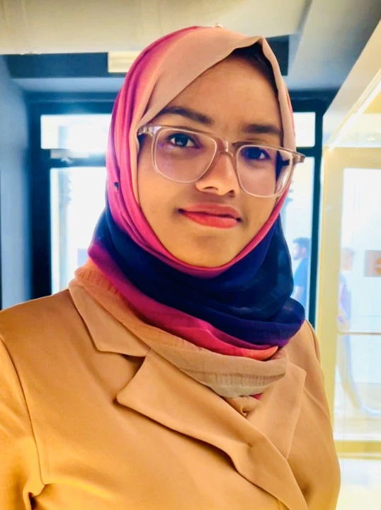 Hiba