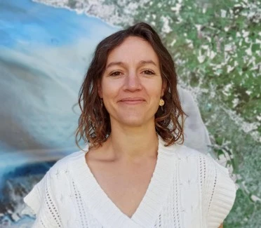 Laurence Poirier