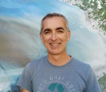 Paul Déléris
