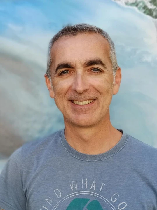 Paul Déléris