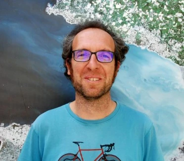 Pierre Gernez